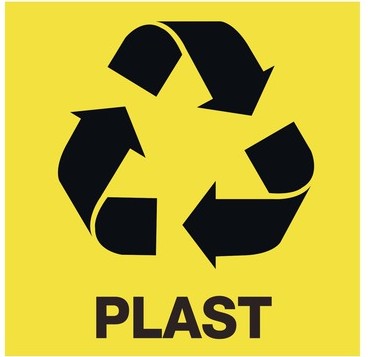plast