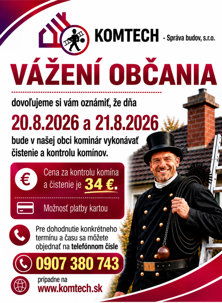kominar